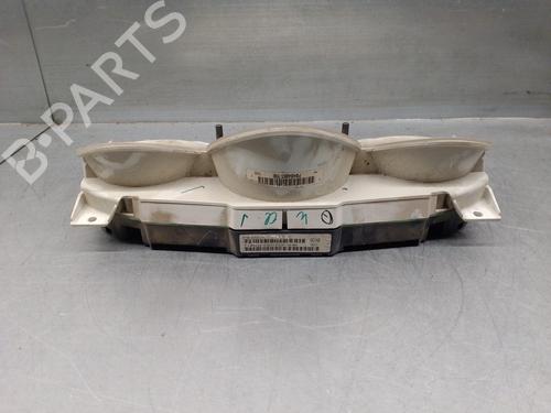 Instrument cluster DODGE CALIBER 2.0 CRD | BP16908692C47 