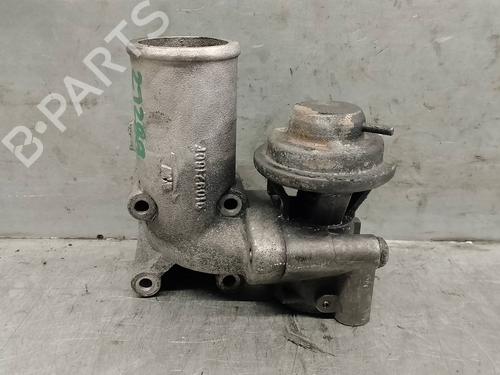 Used Egr JEEP CHEROKEE (XJ) 2.5 Tdi 4x4 (116 hp) 20513480