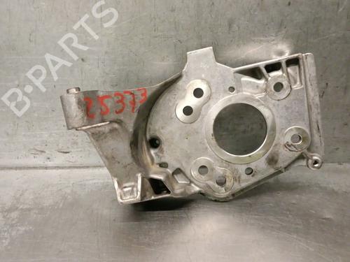 Used Support Support PEUGEOT EXPERT Van (VF3A_, VF3U_, VF3X_) 1.6 HDi 90 8V (90 hp) 35724350 35724350