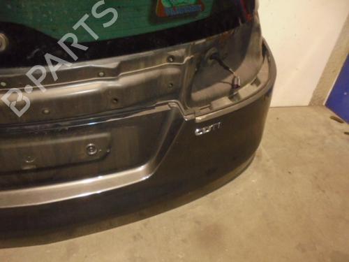 Tailgate OPEL INSIGNIA A Sports Tourer (G09) 2.0 CDTI (35) | BP10568562C6 