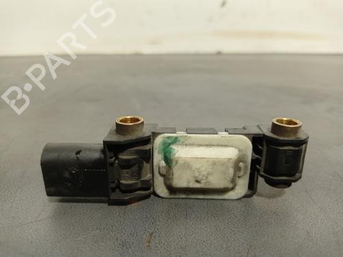 Andre AUDI A4 B6 Avant (8E5) 1.8 T | BP25794470O1 