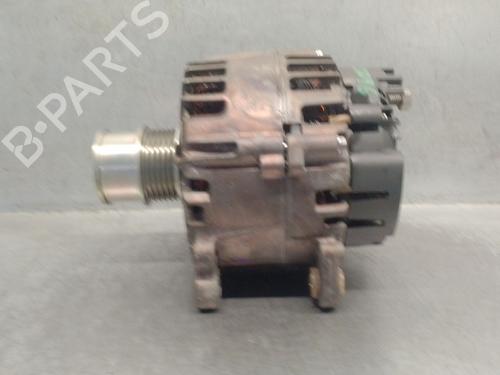 Alternator SEAT LEON Sportstourer (KL8, KLD) 1.5 eTSI | BP24334255M7 