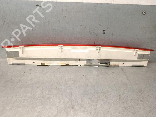 Third brake light AUDI A8 D3 (4E2, 4E8) 3.0 TDI quattro | BP32195422L11 - Image 3