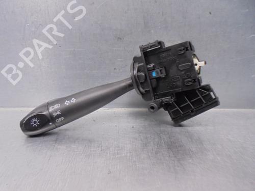Used Headlight switch HYUNDAI ACCENT III (MC) 1.5 CRDi GLS (110 hp) 15733838
