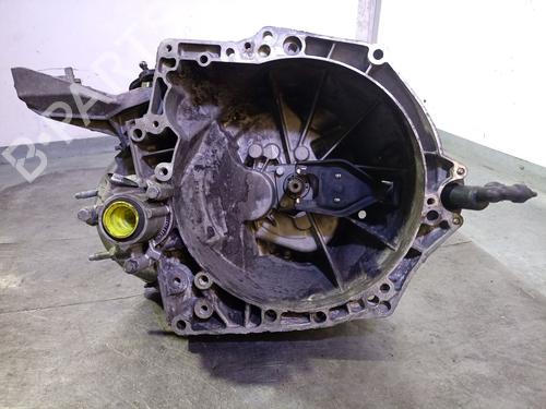 BP30145239M3 main image