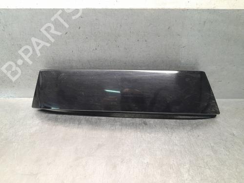 other-renault-grand-scenic-ii-jm01_-2004-2005-2006-2007-2008-2009-37080467 main image
