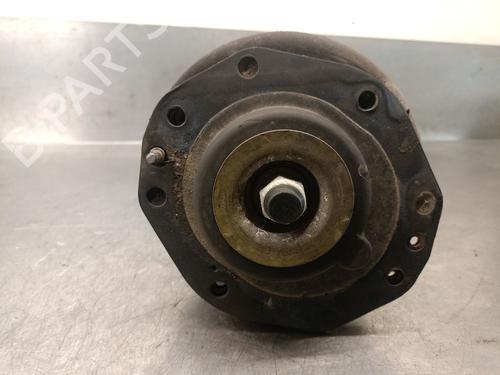 Left front shock absorber CITROËN XSARA PICASSO (N68) 2.0 HDi | BP28046631M16 