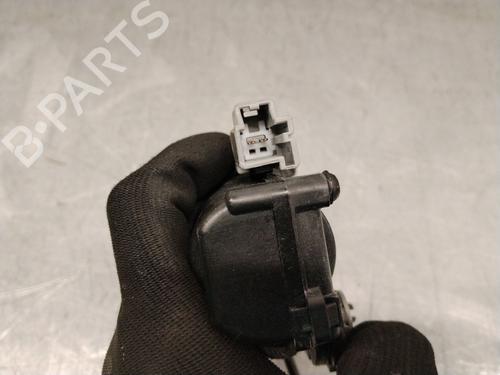 Tailgate lock VOLVO XC60 II (246) B5 Mild-Hybrid AWD | BP35752354C101  - Image 6