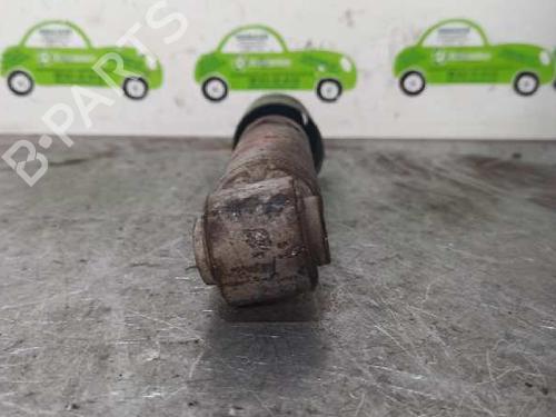 Right rear shock absorber NISSAN PATHFINDER III (R51) 2.5 dCi | BP5273841M19 