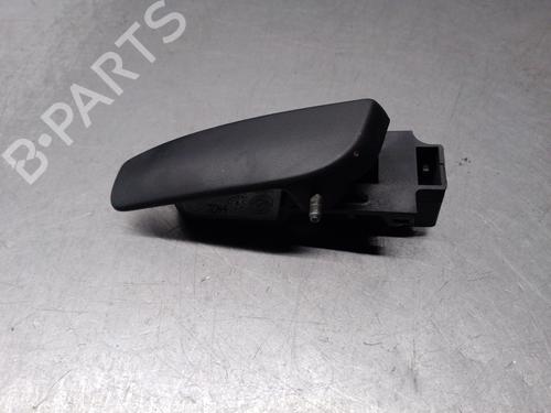 Used Front right interior door handle CITROËN NEMO Box Body/MPV (AA_) 1.3 HDi 75 (75 hp) 16123508