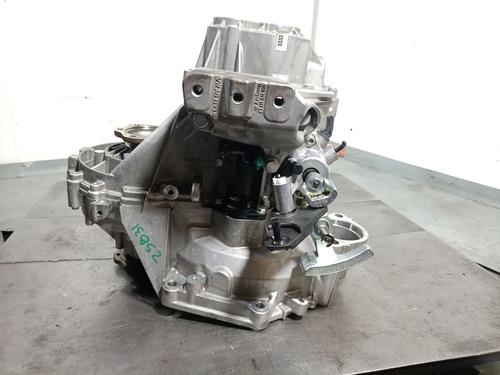 Gearbox SKODA KAMIQ (NW4) 1.0 TSI | BP36841028M3 - Image 6