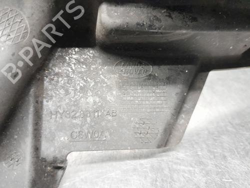 Andre LAND ROVER DISCOVERY V (L462) 2.0 Sd4 4x4 | BP36996630O1 - Image 4
