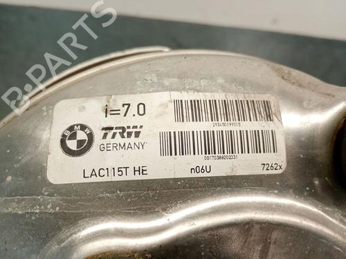 Servo brake BMW X3 (E83) 2.0 sd | BP29827340M42