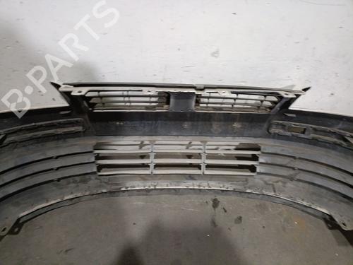 Front bumper FIAT STILO (192_)  | BP29509858C7 