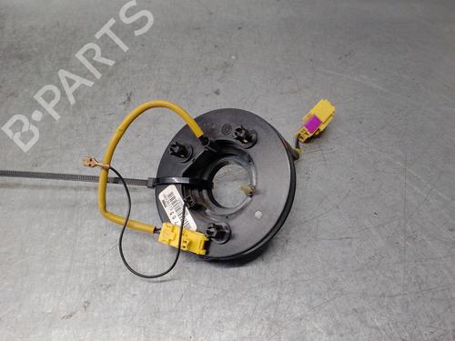 Rear right lock ROVER 25 I Hatchback (RF)  | BP16112841C99 