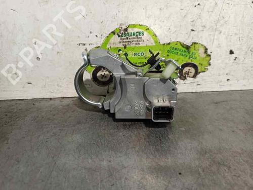 Used Electronic module HYUNDAI TUCSON (TL, TLE) [2015-2023]  21019584