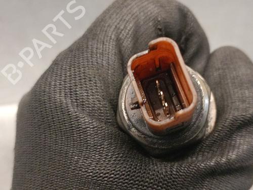 Injection rail PEUGEOT 208 I (CA_, CC_)  | BP32028572M98 