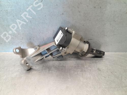 Used Ignition barrel Ignition barrel 37183984 37183984