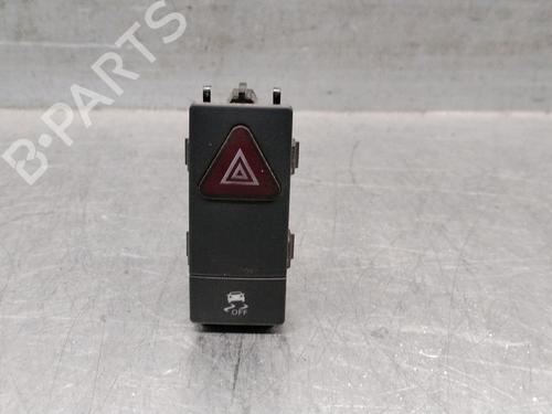 warning-switch-mercedes-benz-e-class-t-model-s212-2009-2010-2011-2012-2013-2014-2015-2016-36023556 main image