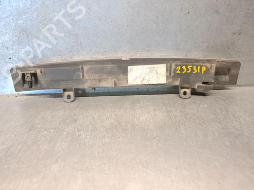 Third brake light CITROËN C4 II (NC_) 1.6 HDi 90 | BP28812877L11 
