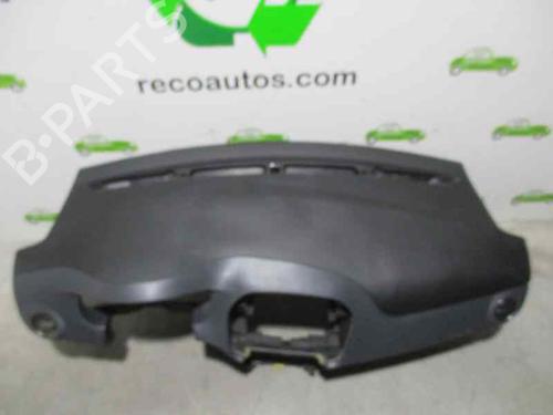 Dashboard FIAT BRAVO II (198_) 1.4 (198AXA1B) | BP2058899C46 