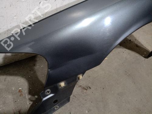 Left front fenders VOLVO V70 II (285) D5 | BP21849399C41 