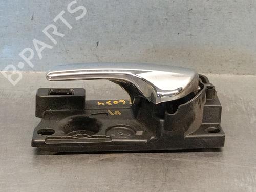 Front left interior door handle FIAT FREEMONT (345_) 2.0 JTD | BP37418062I13 - Image 3