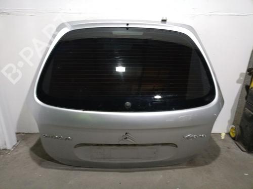 BP32349684C6 main image