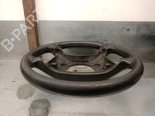 Steering wheel BMW X5 (E53) 3.0 d | BP24155047C49 