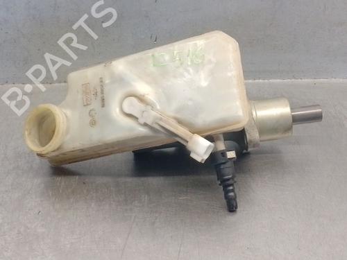 Brake master cylinder FORD FOCUS II (DA_, HCP, DP) 1.6 | BP25024449M77 