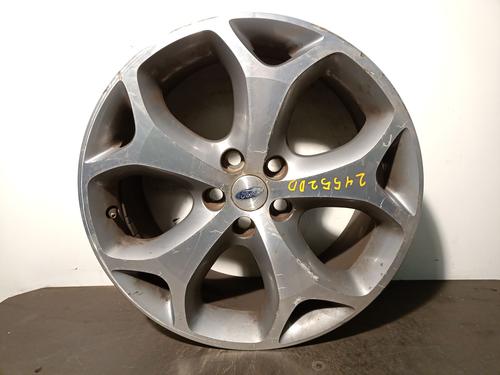 Cerchio FORD S-MAX (WA6) 2.0 TDCi (140 hp) 31996055