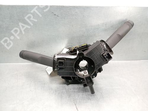 Headlight switch CHEVROLET AVEO Hatchback (T300) 1.3 D | BP29813196I24