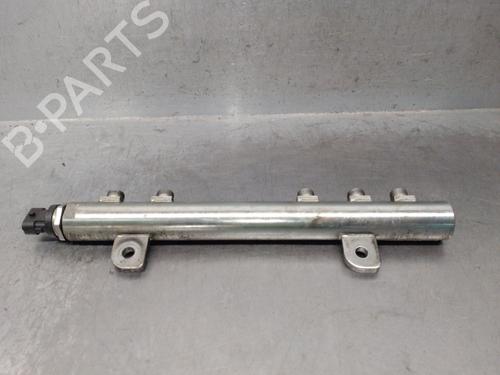Injection rail OPEL CORSA D (S07) 1.3 CDTI (L08, L68) | BP37157036M98 - Image 3