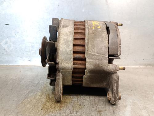 Alternator FORD FIESTA I (GFBT) 1.1 | BP29182044M7