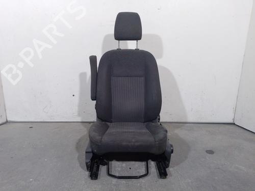 Stol venstre foran Stol venstre foran 38992876 38992876