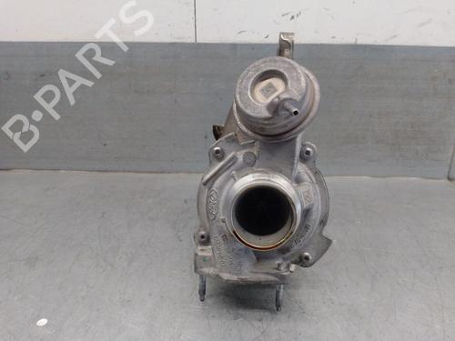 BP27869141M71 main image