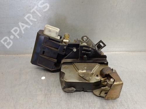 Used Rear right lock BMW 5 (E39) 530 i (231 hp) 13327943