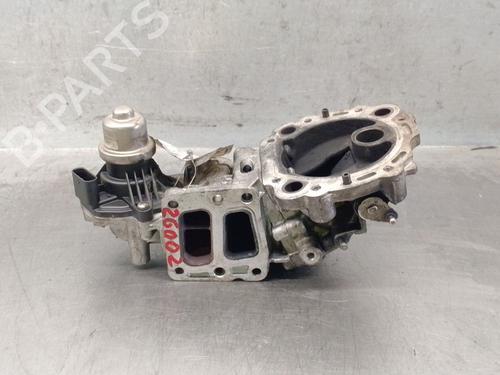 Egr FORD TRANSIT V363 Van (FCD, FDD) 2.0 EcoBlue RWD | BP37487670M69 - Image 4