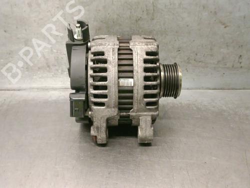 Used Alternator FORD MONDEO IV (BA7) 2.0 TDCi (140 hp) 31292534