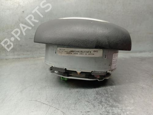 Driver airbag PEUGEOT 308 I (4A_, 4C_) 1.6 HDi | BP20343053C9 