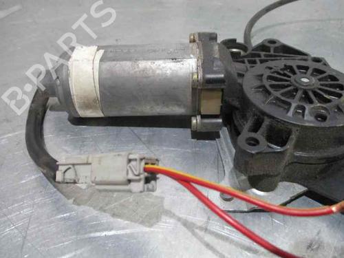 Rear left window mechanism ROVER 600 I (RH) 623 Si | BP2333562C24 