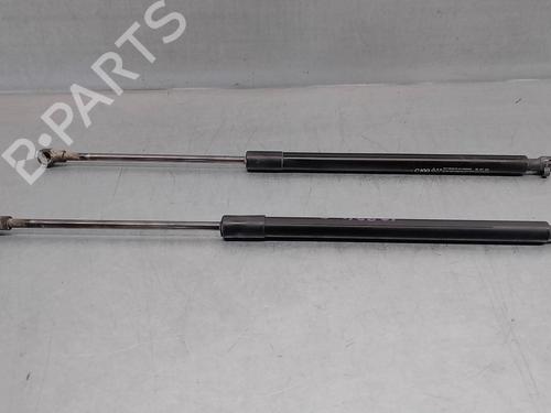 Gassdemper Bakluke CHEVROLET CAPTIVA (C100, C140) 2.0 D 4WD (150 hp) 18069476