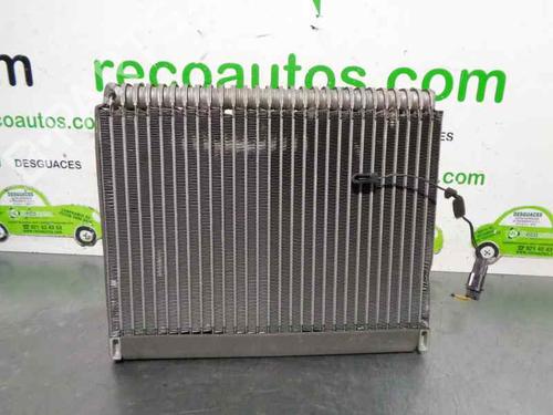 Air conditioning evaporator KIA CARENS III MPV (UN) 2.0 CRDi 140 | BP11668097M109 