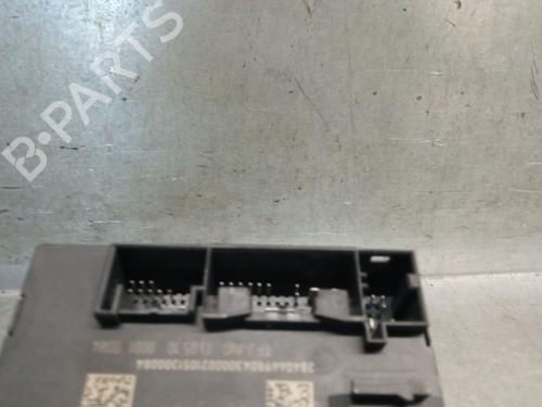 Comfort control module VW TOUAREG (7P5, 7P6) 3.0 V6 TDI | BP28155590M56 