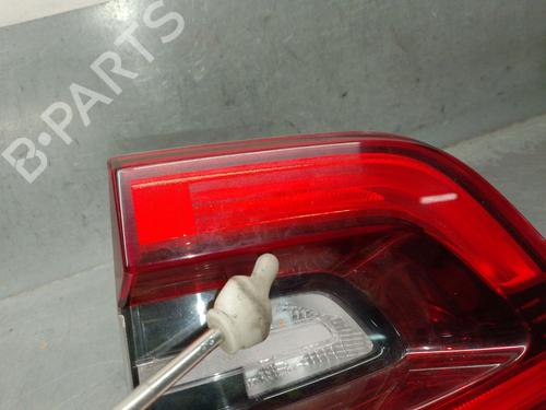Right tailgate light RENAULT KADJAR (HA_, HL_) 1.3 TCe 140 (HLNB, HLN1) | BP36533330C80 - Image 9