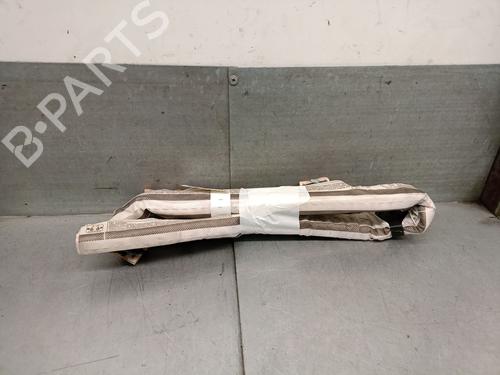 Used Electronic module AUDI A1 Sportback (8XA, 8XF) 1.4 TDI (90 hp) 31587513