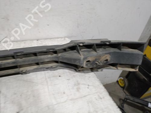 Front bumper reinforcement CITROËN BERLINGO / BERLINGO FIRST MPV (MF_, GJK_, GFK_) 1.6 HDI 75 (MF9HW, GJ9HWC, GF9HWC, GN9HWC) | BP22775131C109 