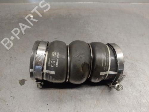 Used Pipe CITROËN C-ELYSEE (DD_) 1.6 HDI 92 (92 hp) 27858154