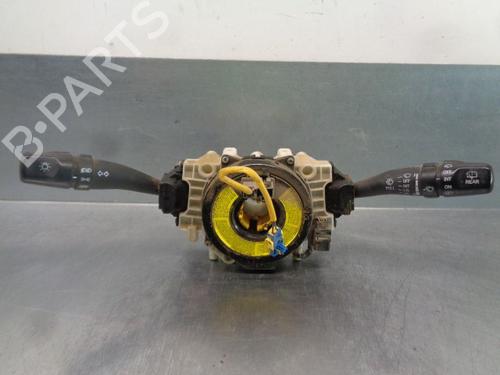 Used Headlight switch HYUNDAI TUCSON (JM) 2.0 CRDi (140 hp) 20263316