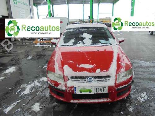 Motorophæng FIAT STILO (192_) 1.6 16V | BP8761999M89 